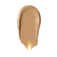 Inglot Skin Focused Foundation 308
