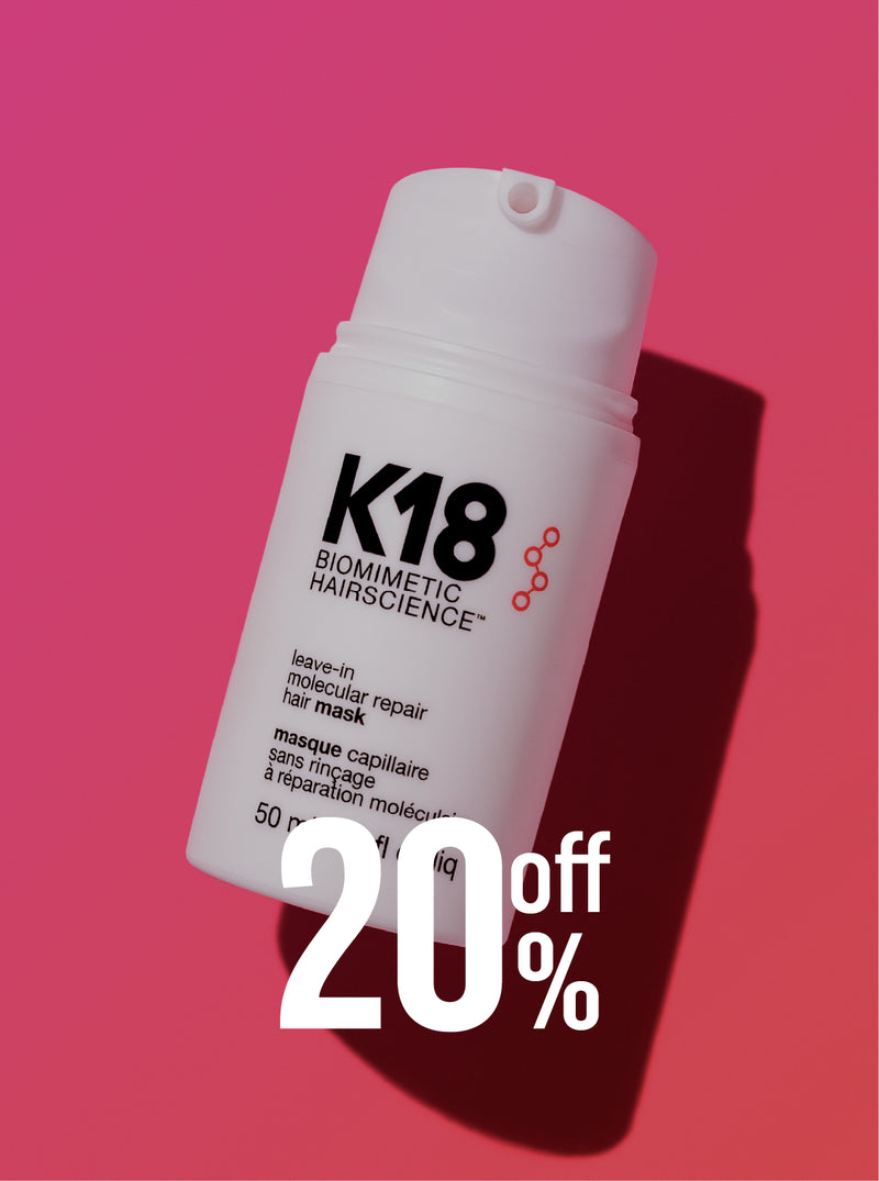code: DEAL20