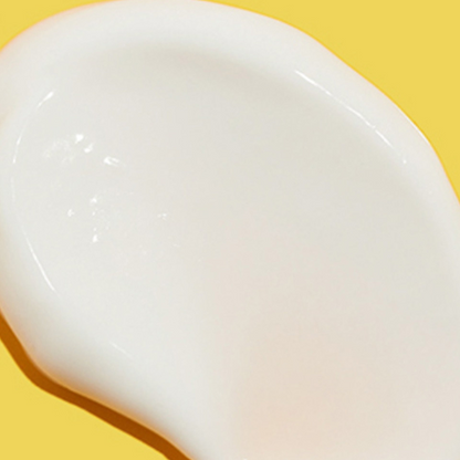 קרם לחות להגדרת שיער מתולתל עד גלי מסדרת 'מתולתלות יכולות לחלום' 500 מ"ל - מטריקס