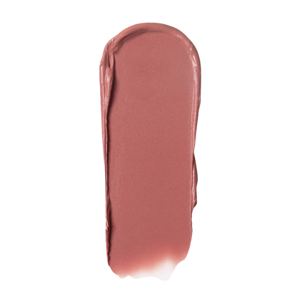 Inglot Cream Stick Blush 212
