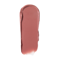 Inglot Cream Stick Blush 212