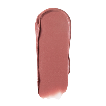 Inglot Cream Stick Blush 212