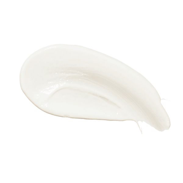 FRE קרם הגנה קליל SPF30