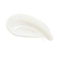 FRE קרם הגנה קליל SPF30