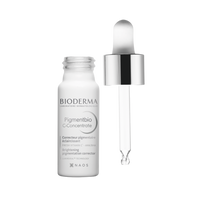 Bioderma Pigmentbio C-Concentrate