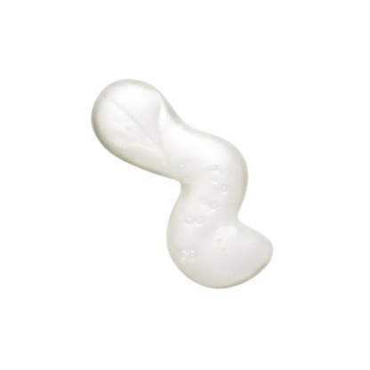 שמפו מוקטן the kure ללא מלחים לשיקום שיער יבש ופגום 60 מ"ל - אמיקה