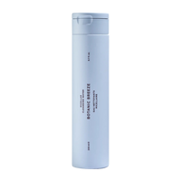 מים מיסלריים 'BOTANIC BREEZE' להסרת איפור וניקוי עור הפנים 200 מ"ל - אייקוניקס