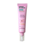 דירבו קרם עיניים