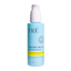 קרם הגנה מינרלי SPF50 FRE