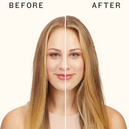 ספריי טקסטורה Un.done לעיצוב והענקת נפח לשיער 192 מ"ל - אמיקה