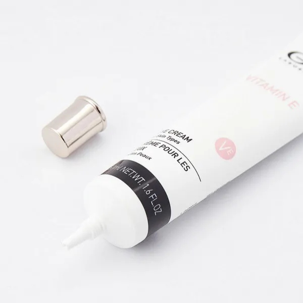 Gigi Vitamin E Eye Cream