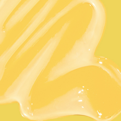 ג'ל בעל אחיזה קלה לשיער מתולתל ומסולסל מסדרת 'מתולתלות יכולות לחלום' 250 מ"ל - מטריקס