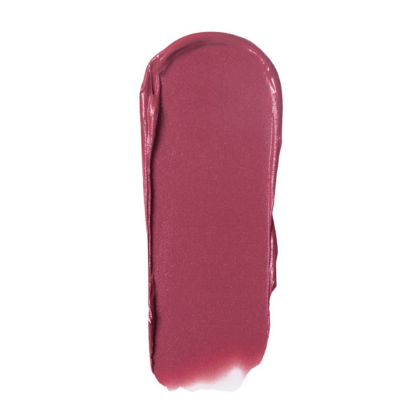 Inglot Cream Stick Blush 213