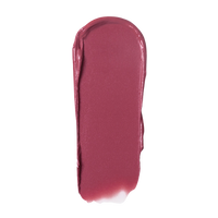Inglot Cream Stick Blush 213