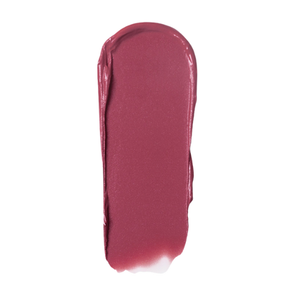 Inglot Cream Stick Blush 213
