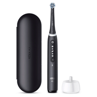 מברשת שיניים חשמלית Oral-B