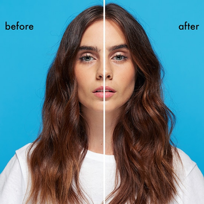 ספריי טקסטורה Un.done לעיצוב והענקת נפח לשיער 192 מ"ל - אמיקה