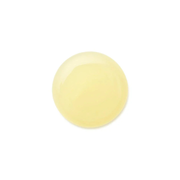 Moroccanoil Scalp Treatment