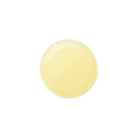 Moroccanoil Scalp Treatment