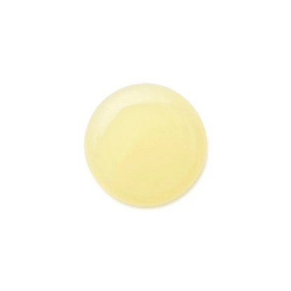 Moroccanoil Scalp Treatment
