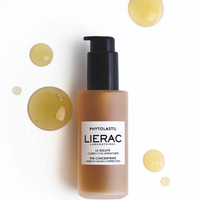 Lierac Phytolastil Stretch Mark Correction Serum