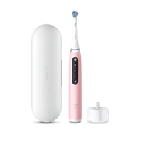 מברשת שיניים חשמלית Oral-B