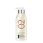 שמפו 02 לטיפול בקשקשים ביוטופ