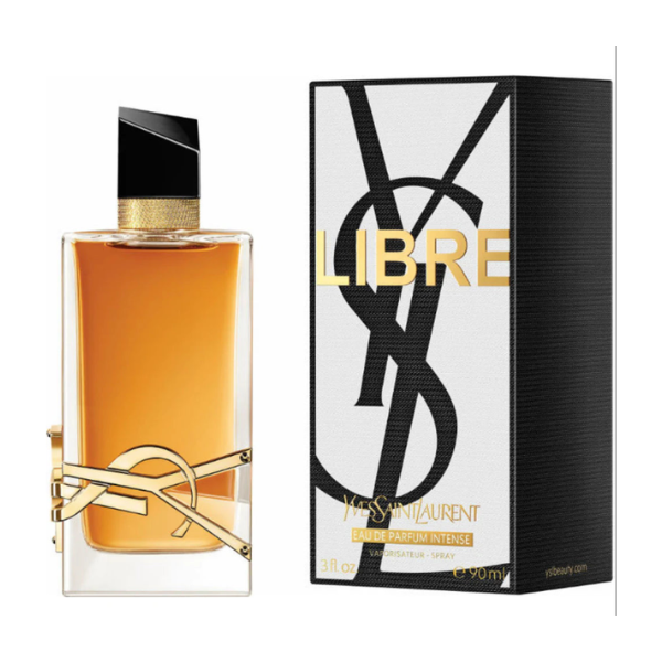 בושם YSL ליברה לאישה אדפ