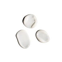 Amika the closer instant repair cream 