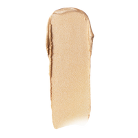 Inglot Cream Stick Highlighter 310