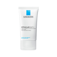 La Roche-Posay Effaclar Mat Cream