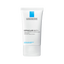 La Roche-Posay Effaclar Mat Cream