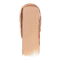 Inglot Cream Stick Highlighter 311
