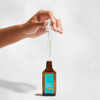 Moroccanoil Profession Scalp Treatment