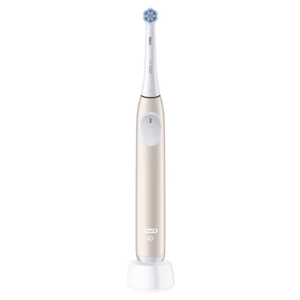 מברשת שיניים נטענת 2 Oral B