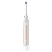 מברשת שיניים נטענת 2 Oral B