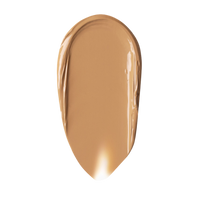 Inglot Skin Focused Foundation 309