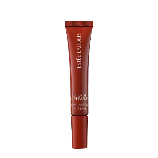 Estee Lauder Futurist Blushmaker