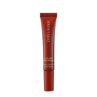 Estee Lauder Futurist Blushmaker