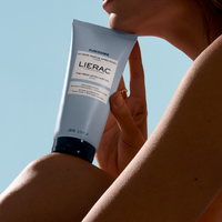 Lierac Sunissime The Fresh After Sun Gel