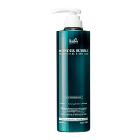 La'dor Wonder Bubble Shampoo 