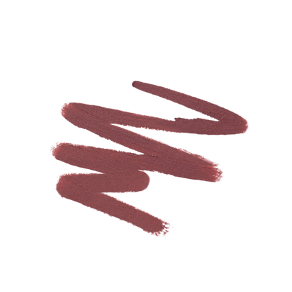 עיפרון שפתיים עמיד ופיגמנטי בעל מרקם קרמי ורך - אינגלוט