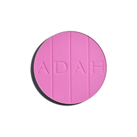 adah lazorgan blush 29