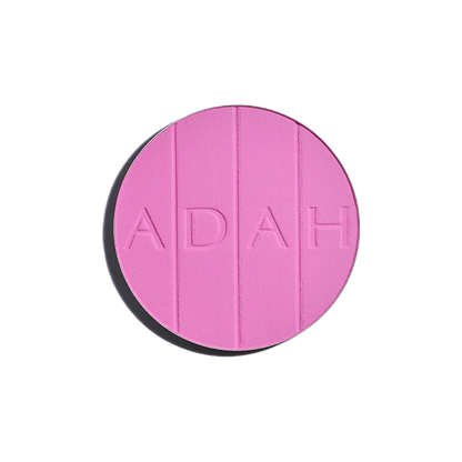 adah lazorgan blush 29