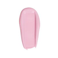 Inglot HD Corrective Primer pink