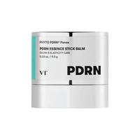 באלם PDRN וי טי