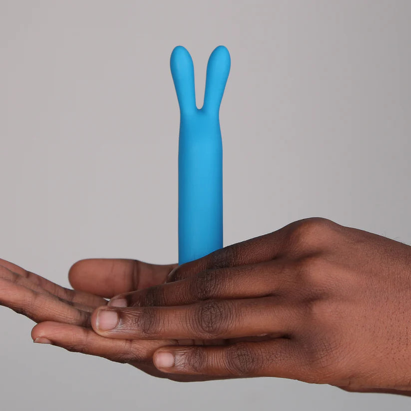  Vibrator  Je Joue 