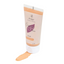 קרם BB סוביניון SPF30 ערוגות
