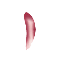 גלוס מוצק ברי עדה לזורגן