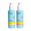 קרם לחות מינרלי SPF30 FRE
